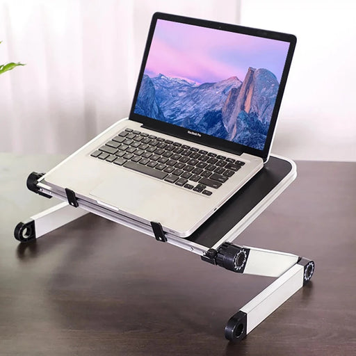 Ultimate Desk