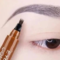 Waterproof 7 Days Eyebrow Tattoo Pen