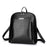 Women Leather Backpack