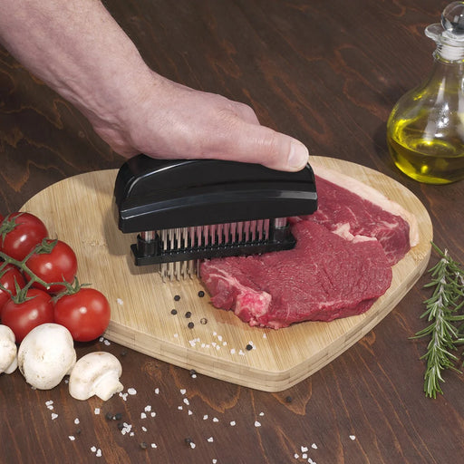 Meat Tenderizer