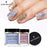 Powder Dip Nail Art Set