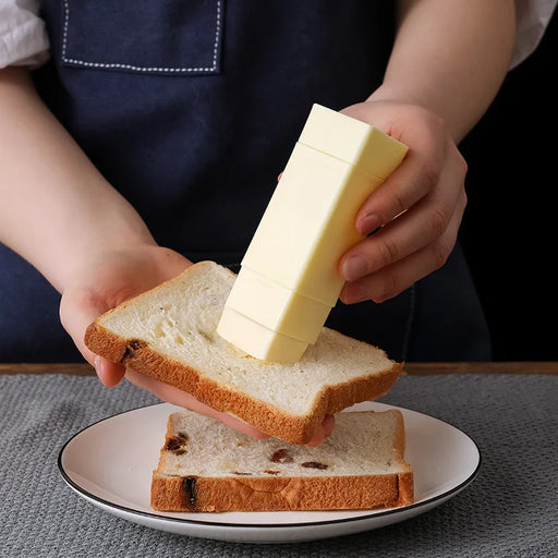 Portable Butter Spreader