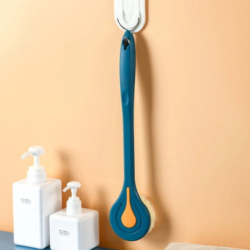 Long Handle Bath Brush