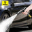 Baseus Car Water Gun High Pressure Washer