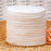 10pcs Reusable Makeup Remover Pads