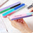 Seven Sided Professional Nail File