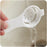 Egg Separator Tool