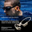 Wireless Bone Conduction Headphones