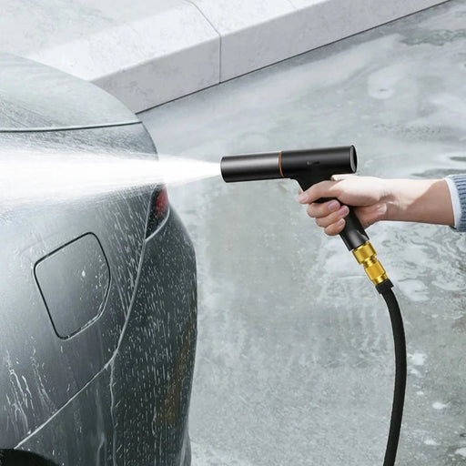 Baseus Car Water Gun High Pressure Washer