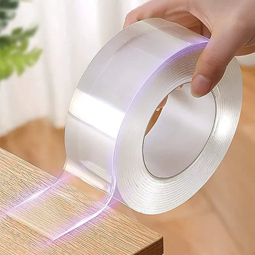 Ultra-strong Double Sided Adhesive Tape