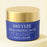 BREYLEE Retinol Firming Face Cream