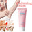 Moisturizing Nicotinamide Whitening Body Lotion