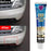 1Pc Car Scratch and Swirl Remover